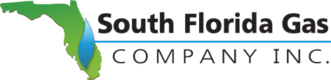 south_florida_Gas-logo-small